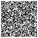 QR code with Tw Telecom Inc contacts