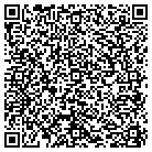 QR code with Mercado's Gardening Service & Lnds contacts