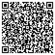 QR code with Egs Inc contacts