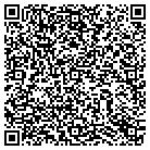 QR code with Jim Rock Mechanical Inc contacts