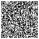 QR code with Eeeeeeeeeeeeeeeeee contacts