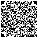 QR code with E Inform contacts