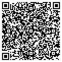 QR code with Target contacts