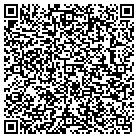 QR code with El Chapulin Wireless contacts