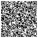 QR code with Link USA Intl contacts