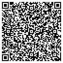 QR code with Tw Telecom Inc contacts