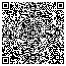 QR code with Dwm Software Inc contacts
