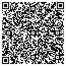 QR code with M C Automotive contacts