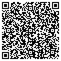 QR code with El Chapulin Wireless contacts