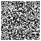 QR code with Dynamic Soft Analysis Inc contacts