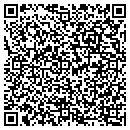 QR code with Tw Telecom Of Colorado LLC contacts