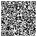 QR code with El Chapulin Wireless contacts