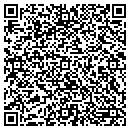 QR code with Fls Landscaping contacts
