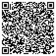 QR code with Tym Telecom Inc contacts