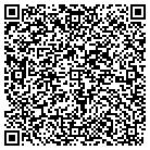 QR code with Jk Heating & Air Conditioning contacts