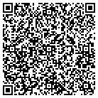 QR code with East Coast Computer Center contacts