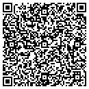 QR code with El Chapulin Wireless LLC contacts