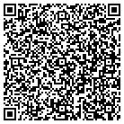 QR code with J&K Plumbing Heating/Ac Inc contacts