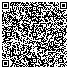 QR code with Boulders & Bricks Publishing contacts