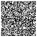 QR code with Unidos Telecom LLC contacts