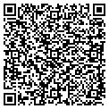 QR code with Ecrl contacts