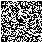 QR code with Uniktel Telecom Inc contacts