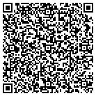 QR code with Elite Home Repairs, LLC contacts