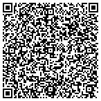 QR code with Edentech Solutions Group LLC contacts