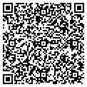 QR code with Eliane's contacts