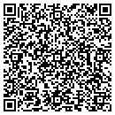 QR code with Elite Cell Plus LLC contacts