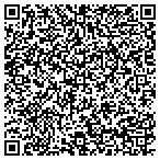 QR code with Adobe Training Impact Publishing contacts