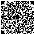 QR code with J M Heating Cooling contacts