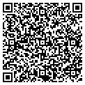 QR code with Elite Cellular LLC contacts
