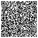 QR code with Affinity Media Inc contacts