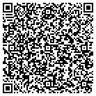 QR code with Elite Division Cellular contacts