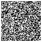 QR code with Innovative Massage Therapy contacts