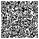 QR code with Elite Wireless 1 contacts