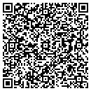 QR code with E-Lynxx Corp contacts