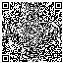 QR code with Unity Telecommunications Inc contacts