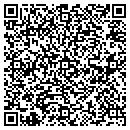 QR code with Walker Fence Inc contacts