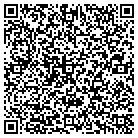 QR code with Ember IT LLC contacts