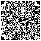 QR code with Command Flight Center contacts