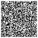 QR code with John L Desantis Iii contacts