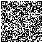QR code with Universal Cable Telecom Corp contacts