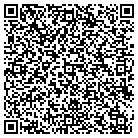 QR code with Aristotle And Alexander Press LLC contacts