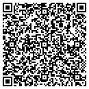 QR code with Empire Connections LLC contacts