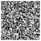 QR code with Endless Star Wireless LLC contacts