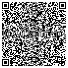 QR code with Universal Telecom Inc contacts