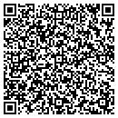 QR code with Baguette Express contacts