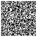 QR code with Meineke Econolube contacts